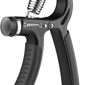 Adjustable Hand Grip