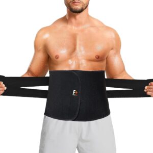 Waist Trimmer