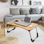 Laptop Table