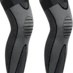 Compression Sleeve Knee