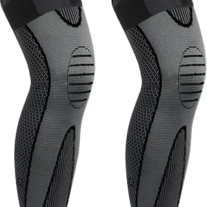 Compression Sleeve Knee