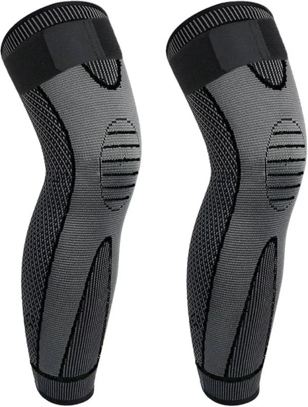 Compression Sleeve Knee