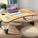 Laptop Table