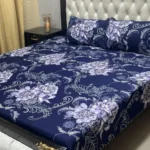 Double Bedsheet