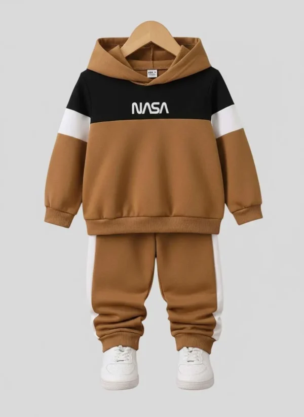 Tracksuit