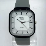 Quartz Watch