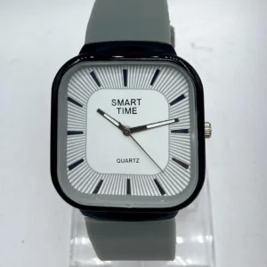 Quartz Watch