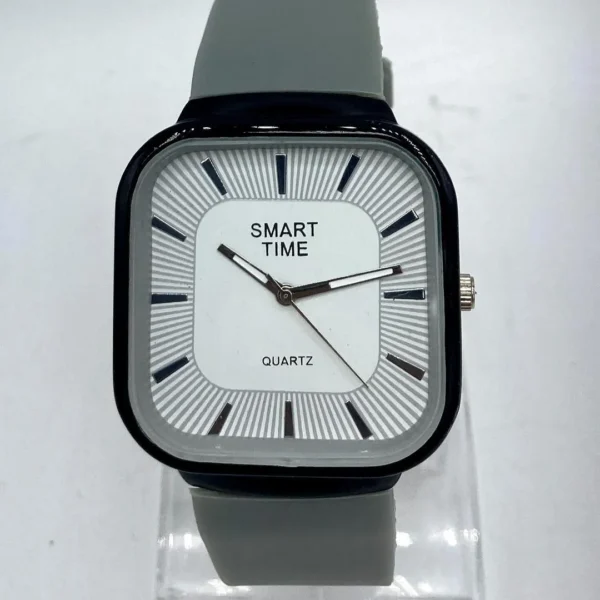 Quartz Watch