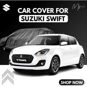 Car Cover