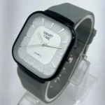 Quartz Watch