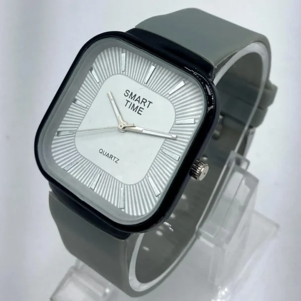 Quartz Watch
