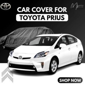 Car Cover