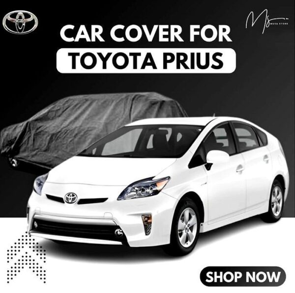 Car Cover