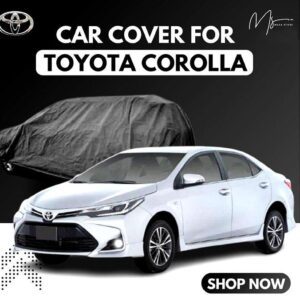 Car Cover