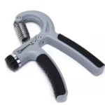 Hand Gripper