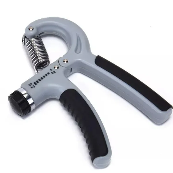Hand Gripper