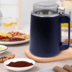 Electric Spice Grinder