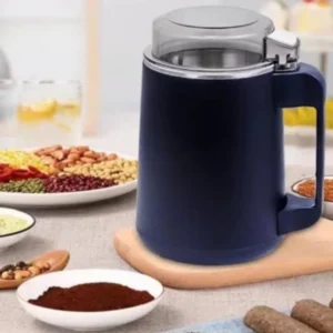 Electric Spice Grinder