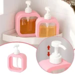 Liquid Soap Dispenser