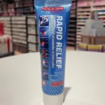 Rapid Relief Cream