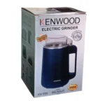 Electric Spice Grinder