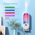 Air Humidifier