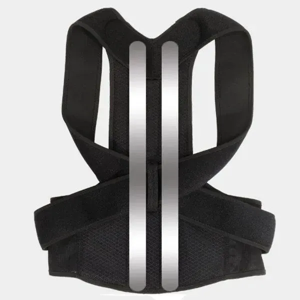 Posture Corrector Belt