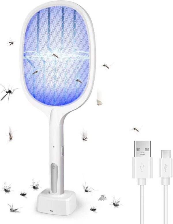 Mosquito Killer