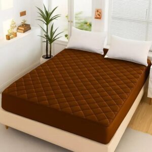 Mattress Cover