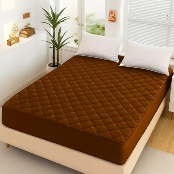 Mattress Cover