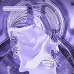 Mini Washing Machine