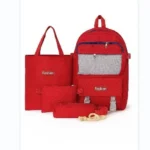Backpack Set