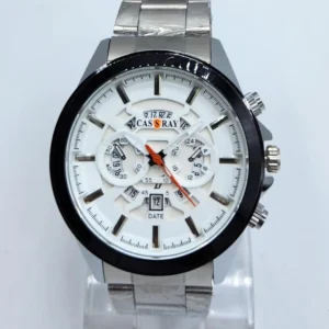Quartz Watch