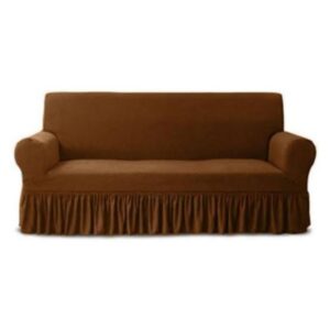 Sofa Cover