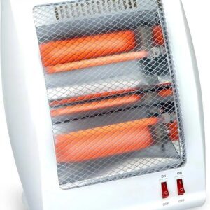Electric Heater