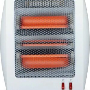 Electric Heater