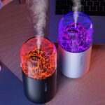 Air Humidifier
