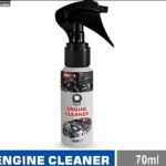 Engine Cleaner