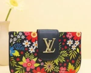 Girl's Crossbody Bag