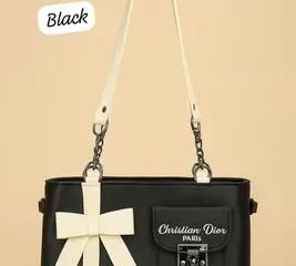 Girl's Crossbody Bag