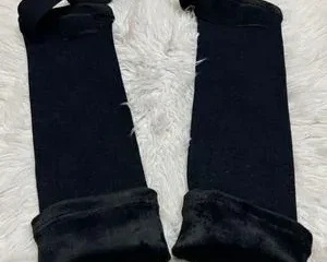 Adjustable Knee Support