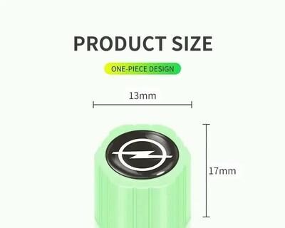 1155-192-391085-product-5.jpg