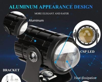 1155-192-393550-product-6.jpg