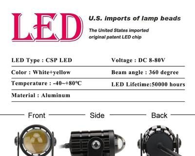 1155-192-393550-product-8.jpg