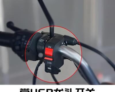 1155-192-439043-product-6.jpg