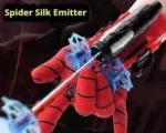 Previous Product Image