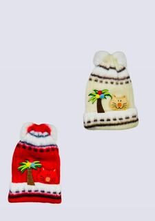 1288-259-463171-product-1-withcode.jpg