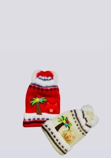 1288-259-463171-product-2.jpg