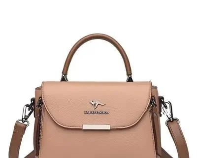 1454-269-643357-product-2.webp