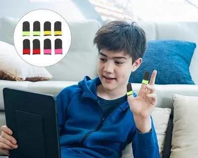 1791-97-692050-product-5.webp